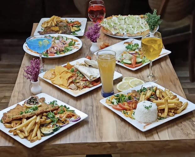 Kuubankatu 3, Bermudankuja 4, 00220 Helsinki