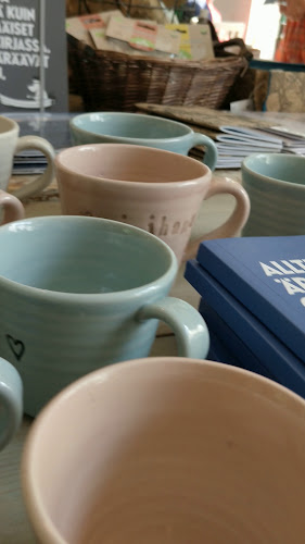 Ruukin Krouvi - Matilda