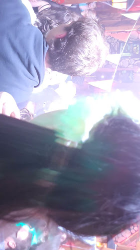 Opinii despre Heidi's Bier Bar în Tampere - Ravintola-ala