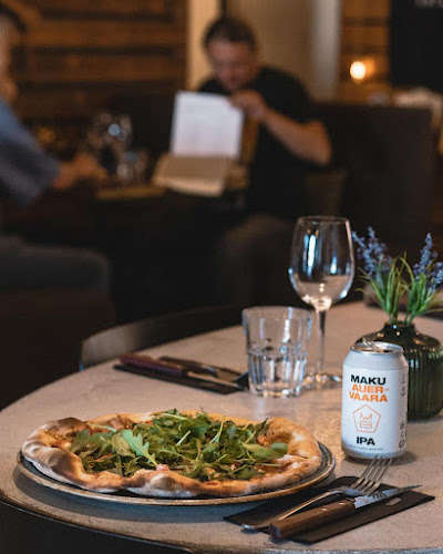 Kanavaranta 3-7 D 19, 00160 Helsinki