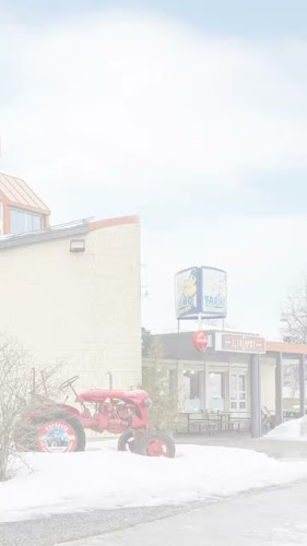 Opinii despre Kahvila- Ravintola Iltalypsy în Iisalmi - Ravintola-ala