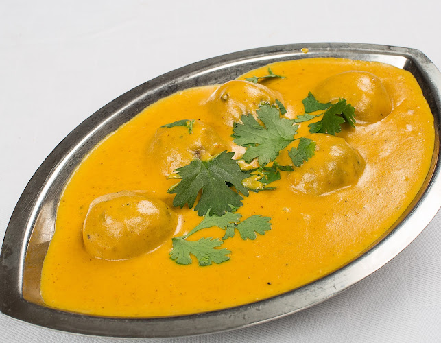 Comentarii opinii despre Ravintola Amar Lohja