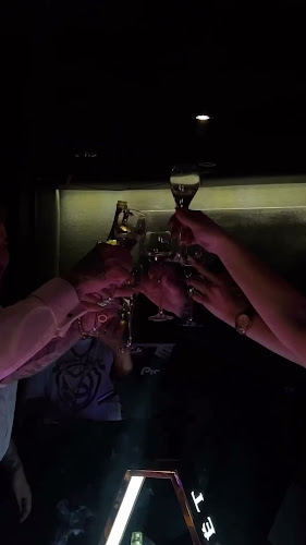 Ravintola Teatterin Grilli Open Times