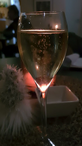 Opinii despre Stranden Bar&Kitchen în Hanko - Ravintola-ala