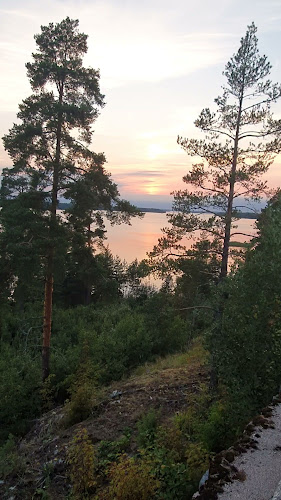 Rolls Heinola Tähtihovi