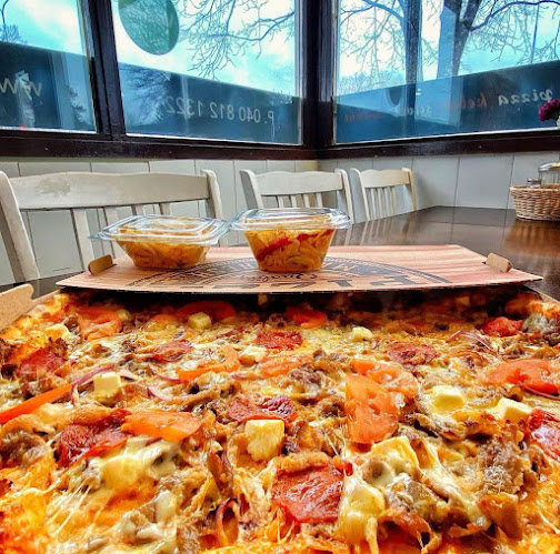 Comentarii opinii despre Galaxy Time