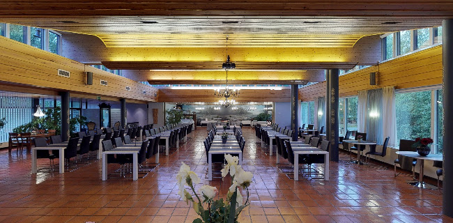 Keskustie 5, 81280 Uimaharju