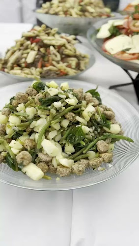 Opinii despre Ninan keittiö ravintola Veska în Pirkkala - Ravintola-ala