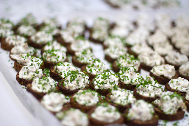 Linnavuorentie 19, 00950 Helsinki