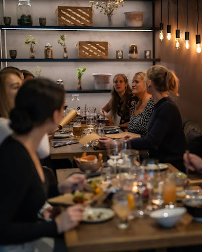 Näsilinnankatu 21 C, 33210 Tampere