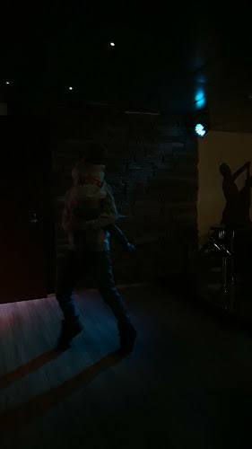 Opinii despre Ravintola Nyyrikki în Helsinki - Ravintola-ala