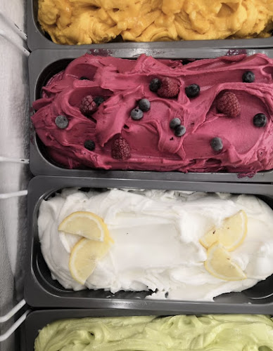 Salvumiehenkatu 4, 20320 Turku