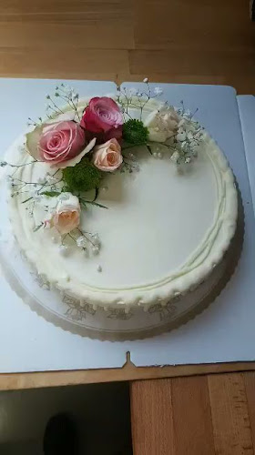 Hopunkatu 20, 38200 Sastamala