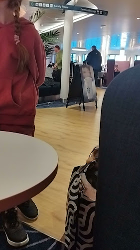 Tyynenmerenkatu 14, 00220 Helsinki