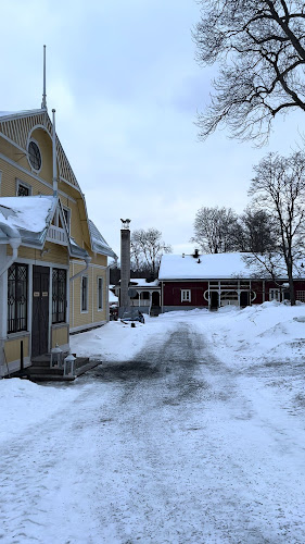 Reviews of Messilän kartano, Kartanoravintola in Messilä - Ravintola-ala