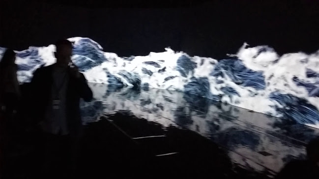 Mannerheimintie 22-24, 00100 Helsinki