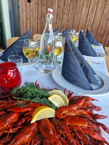 Comentarii opinii despre Lounas & Juhlapalvelu Holmari