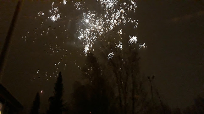 Opinii despre McDonald's Vantaa Vaarala în Vantaa - Ravintola-ala