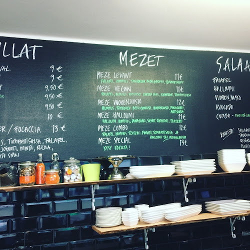 Vaasankatu 25, 00500 Helsinki