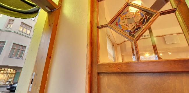 Rautatienkatu 7, 15100 Lahti