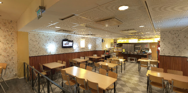 Kauppakatu 28, 80100 Joensuu