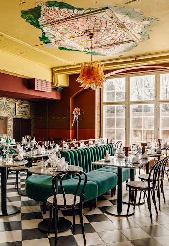 Haapaniemenkatu 5 B, 00530 Helsinki