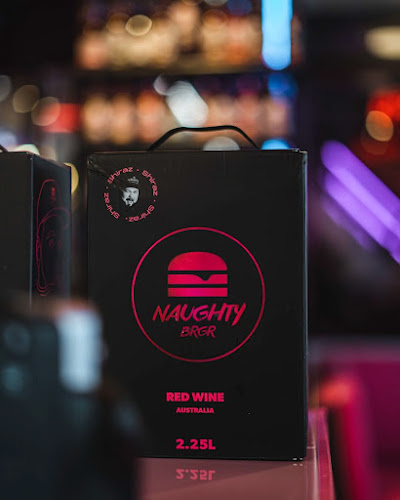 Lönnrotinkatu 13, 00120 Helsinki