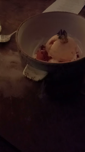 Dining26 by Arto Rastas