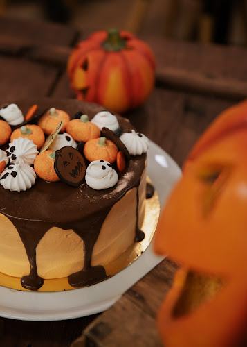 TähtiKerho - Ravintola-ala