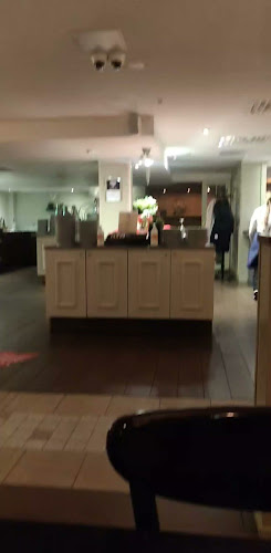 Frans & Sophie, Kuopio