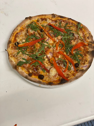 Lehtoresta - Kouvola