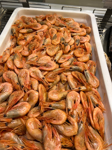 Mestarintie 14, 06150 Porvoo