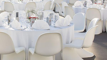 Nordic Food Catering / Nordic Food Oy