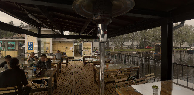 Laiturikatu 3, 50100 Mikkeli