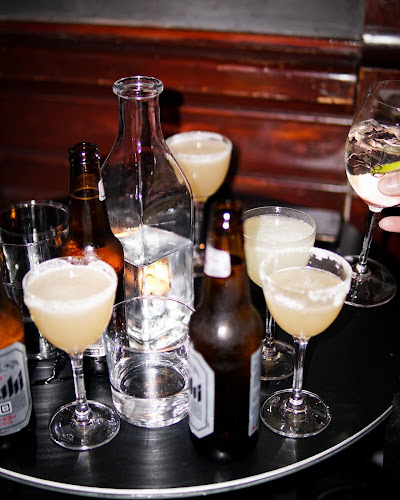 Ludviginkatu 10, 00130 Helsinki