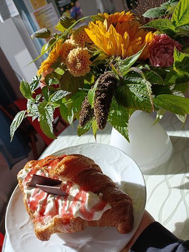 Café Varvara - Hamina