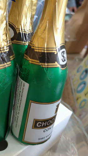 Ruukinrannantie 6, 25660 Matilda