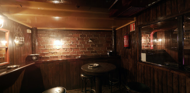 Comentarii opinii despre Pub Olavin Olga