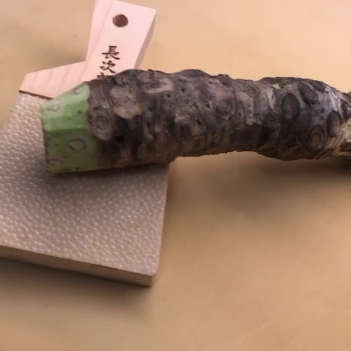 Albertinkatu 19, 00120 Helsinki