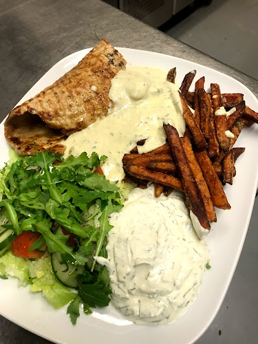 Valtatie 3, 37800 Akaa