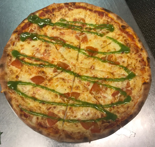 Opinii despre Ravintola Ararat Pizzeria în Klaukkala - Ravintola-ala