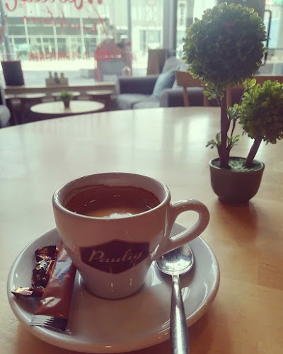 Leppävaarankatu 3-9, 02600 Espoo