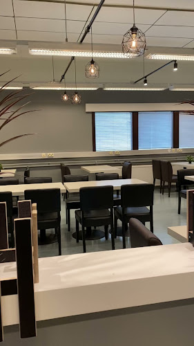 Reviews of Vinami in Kaarina - Ravintola-ala