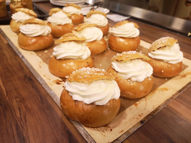 Kaskenkatu 5, 20700 Turku