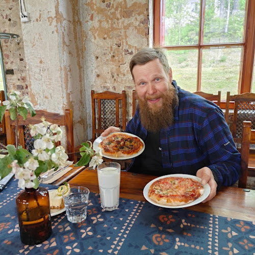 Opinii despre Ravintola Vanha Paja în Outokumpu - Ravintola-ala