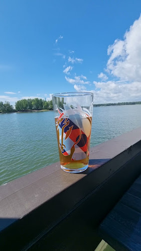 Comentarii opinii despre Ravintola Mestaritalli