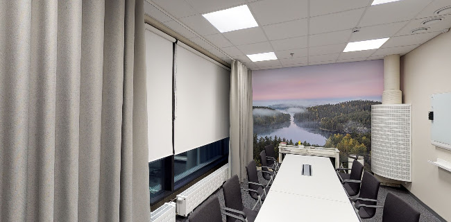 Comentarii opinii despre Ravintola Pohjola