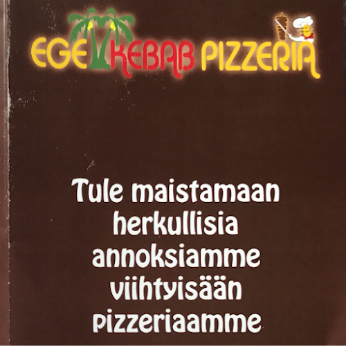 Puistotie 51, 61800 Kauhajoki