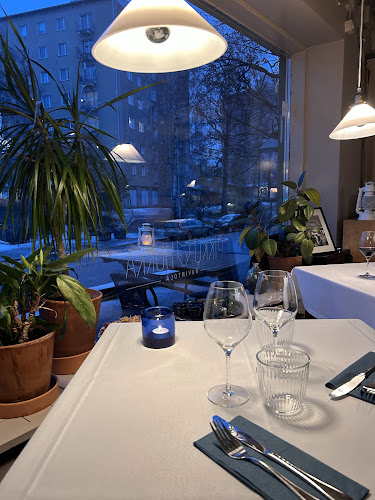 Comentarii opinii despre Ravintola Pikku Hukka