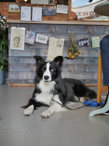 Kiviparintie 2, 00920 Helsinki